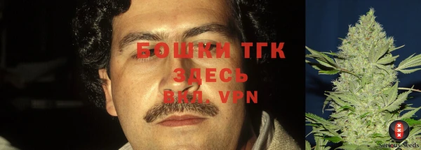 трава Богородицк