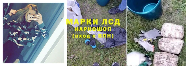 трава Богородицк